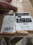 2020 2021 Toyota Highlander Oem Wiper Motor *w/ Cold Spec* 85110-0E120 New!. Fixed Price $150.00.