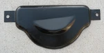 Thunderbird Windshield Wiper Cover Motor Pump Trico Hydro-wipe 64-66 1964-1966. Fixed Price $35.00.