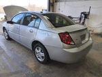 Wiper Transmission Fits 03-07 736382. Fixed Price $87.32.