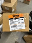 Dorman 602-306 Windshield Wiper Transmission-for Select Ford 21-25, 19-92. Fixed Price $46.80.