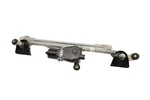 2017-2020 Infiniti QX60 Windshield Wiper Motor & Linkage 288003JA5D Oem. Fixed Price $79.00.