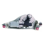 New Windshield Wiper Motor For Honda Cr-v 2012-2016 76710-T0A-003 43-4083. Fixed Price $69.95.