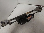 02-07 Suzuki Aerio Wiper Transmission Linkage W/motor Oem. Fixed Price $49.61.