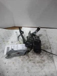 2022 Ford F150 Wiper Motor Oem Grey 625799, 48000 Miles, Warranty Included. Fixed Price $79.99.