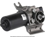 Windshield Wiper Motor Front Cardone For 2008 Chevrolet Malibu. Fixed Price $153.94.