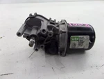 Mini Cooper Windshield Wiper Motor R57 09-15 Oem 8 377 427. Fixed Price $21.00.