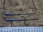 1967 - 1970 Mercury Cougar Ford Mustang Shelby Gt Pr Trico Windshield Wiper Arms. Fixed Price $62.97.
