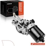 A-premium Front Windshield Wiper Motor For Hyundai Elantra 2008 Sonata 2013-2015. Fixed Price $52.99.