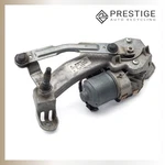 2007-2013 Mercedes S550 S350 S400 S600 S63 Amg Wiper Motor Left 221820434264. Fixed Price $117.00.