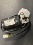 60504280 Alfa Romeo Spider 1970-86 Wiper Motor (cai) Wire. Fixed Price $209.90.