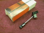 1978-1983 Ford Fairmont Wiper Control Switch, Nos D8BZ-17A553-B Mercury Zephyr. Fixed Price $75.00.