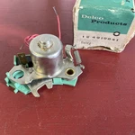 1973 Chevelle Camaro First Design New Old Stock Wiper Magnet Switch Gm 4919641. Fixed Price $34.99.