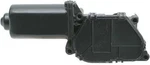 Windshield Wiper Motor Cardone 43-4551 Reman Fits 95-96 Land Rover Discovery. Fixed Price $163.23.