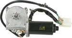 Windshield Wiper Motor Cardone 43-4314 Reman. Fixed Price $208.69.