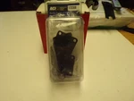 1961-69 Corvair Windshield Washer Pump Repair Rebuild Kit. Fixed Price $15.00.