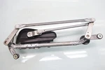 Honda Accord 2014-2017 Front Windshield Wiper Motor 76530-T3V-A01 76505-T3V-A01. Fixed Price $72.87.
