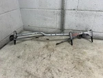 2022 Mercedes Benz GLS450 Oem Wiper Transmission Part Number 1678200903. Fixed Price $74.95.