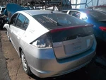 Wiper Transmission Fits 10-11 Insight 213950. Fixed Price $40.00.