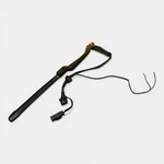 2014-2017 Mercedes S550 W222 Front Right Windshield Wiper Arm Oem W000052849. Fixed Price $60.56.