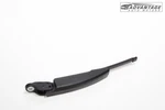 2021-25 Ford Bronco Sport Liftgate Tailgate Back Door Rear Wiper Arm & Blade Oem. Fixed Price $51.34.