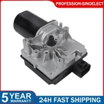 40-1025 Front Windshield Wiper Motor For Chevrolet Venture Pontiac Montana Olds. Fixed Price $32.99.