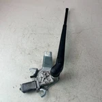 2017 - 2020 Maserati Levante Rear Tailgate Liftgate Back Door Wiper Motor Oem. Fixed Price $71.09.