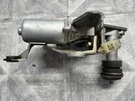 94-01 Acura Integra Oem Rear Windshield Glass Wiper Motor 95 96 97 98 99 00. Fixed Price $39.95.
