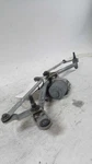 Windshield Wiper Motor Fits 19-23 Ranger 617973. Fixed Price $68.89.