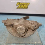 Core Windshield Wiper Motor SSR-1-1 Fits 1941 Ford 1348321. Fixed Price $50.00.