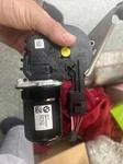 Bmw Windshield Wiper Motor Oem W000090852. Fixed Price $75.00.