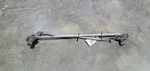 Windshield Wiper Transmission For 1999 Buick Lesabre ** Used. Fixed Price $32.00.