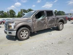Windshield Wiper Motor Only Fits 15-25 Ford F150 Pickup 4851148. Fixed Price $80.49.