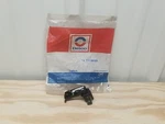 Nos Gm 22038920 Switch, Windshield Wiper Park 1982-86 Camaro 1985-91 C/k Pickup. Fixed Price $34.95.