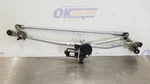 24 Toyota Tundra Windshield Wiper Motor Assembly. Fixed Price $108.38.