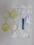Bentley Arnage, 8, Azure Rolls Royce Silver Spur Seraph Washer Fluid Cap UD70565. Fixed Price $80.00.