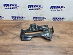 Mercedes Cl C216 W221 Windscreen Washer Bottle Support Bracket Holder 2006-2013. Fixed Price $28.51.