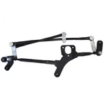 Windshield Wiper Linkage For 2010-2013 Acura Zdx 3.7L 602-274 76530-SZN-A01. Fixed Price $44.10.