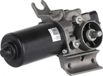 Windshield Wiper Motor-ls Cardone 40-1071 Reman. Fixed Price $140.18.