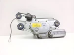 Ford Focus 1998 Genuine Rear Window Wiper Motor 0390201552 UST115776. Fixed Price $14.87.