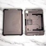 Pivot Pro 11 Case (fits Ipad - 2ND Generation). Fixed Price $45.00.
