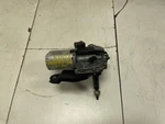 2007 Mini Cooper Ht R56 Rear Wiper Motor Oem+. Fixed Price $57.16.