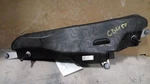 Chevrolet Trailblazer 2021 Windshield Wiper Motor 2169986. Fixed Price $67.20.