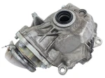 07 08 09 10 Mercedes S-class S550 Front Differential Carrier Assembly 221330040. Fixed Price $509.92.