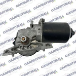 2005-2010 Chrysler 300 Charger Magnum Electric Windshield Wiper Motor Oem. Fixed Price $29.72.