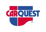 Reman Wiper Mtr Carquest/cardone Industries 43-2055. Fixed Price $45.53.