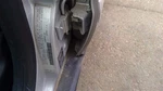 Wiper Transmission Thru Vin 049999 Fits 98-01 Passat 1010264. Fixed Price $67.00.