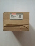 Oem New 2013-2018 Ford Fusion Right Hand Wiper Motor DS7Z 17508. Fixed Price $109.95.