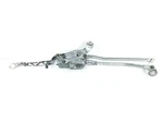 Mercedes-benz CLS550 4.7 2014 Front Windshield Wiper Mechanism 3397021442 Oem. Fixed Price $79.00.