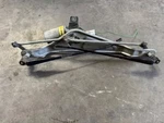 Vw MK1 Rabbit Gti Front Windscreen Motor Mechanism With Wipers. Fixed Price $120.00.