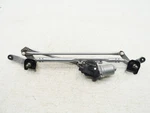 2022-2026 Toyota GR86 Front Wiper Motor Linkage Assembly SU003-10020 Oem. Fixed Price $55.99.